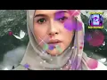 Download Lagu Sharifah Zarina _ Langit Ke Tujuh
