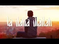 Download Lagu Nadeem Mohammed - La Ilaha Illallah (Official Nasheed)