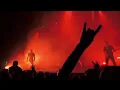 Thy Art Is Murder - Killing Season (at Schlachthof Wiesbaden 12.08.2026)