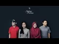 Download Lagu Indahnya Perbedaan - Aan, Melani, Vivi, Ferdi (Lyric)