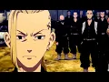 Download Lagu TOKYO REVENGERS EPS 18!!!!TOUMAN VS VALHALLA [ EDIT ]