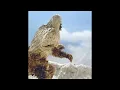 Download Lagu Guigass roars - Ultraman monster