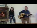 Download Lagu Ewa Alberska - Święta W Nas - Blue Cafe - (cover)
