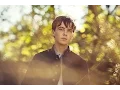 Video di Departure Trailer