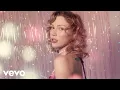 Mollie Elizabeth - Vegas Venetian