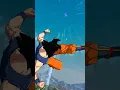 Download Lagu Legendary finish with Goku and Bardock #dbl #short