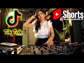 Download Lagu TikTok Cinta Hanya Sekali Bukan Emas Permata Yang KuPinta #Shorts @HasanSpyderbilt01
