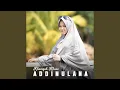 Download Lagu Addinulana