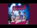 Download Lagu Fazer Pirraça