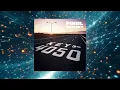 Bryan Kearney & John O'Callaghan pres. Key4050 - Final Memory (Extended Mix)
