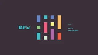vertic rainy spirits