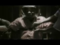 Download Lagu Scarface - Money And The Power [Explicit]