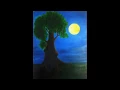 Download Lagu Gary Moore - Picture of the Moon (Back to the Blues)