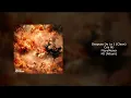 Cris MJ, FloyyMenor, LOUKI - Después De La Una (Audio Oficial) (Clean Version) | MJ
