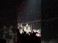 Download Lagu Ddu-Du Ddu-Du - Blackpink @ Palau Sant Jordi, Barcelona