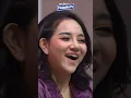 Download Lagu Ummi kalah bemper sama Lala Widy #pesbukers #shorts