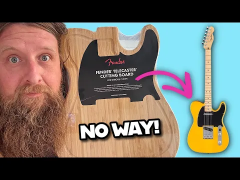 YouTube video thumbnail