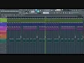 Download Lagu APW REMIX TUTORIAL - OT KENCENG KENDOR OF SUMSEL