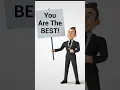 For All The Boss s Happy Boss Day Wishes For You YouTube Shorts