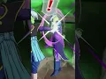 Download Lagu WHAT HAPPENS WHEN TWO ZAMASU GREEN CARDS CLASH? ! | Dragon Ball Legends #shorts