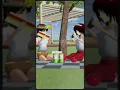 Download Lagu Persahabatan bagai kempompong🐛👭|| Ccp Sakura School Simulator 🌸