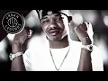 Download Lagu B.G. - Cash Money Is An Army (Official Music Video)