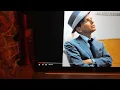 WITCHCRAFT (REMASTERED 2000) ON OF FRANK SINATRA'S SONGS OFFICIAL MUSIC VIDEO 