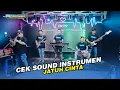 Download Lagu Ceksound Intrumen Jatuh Cinta