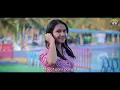 Download Lagu PULUNGAN NI UBAT 2 -SP2 VOICE - HO DO UBAT HI- GIDEON MUSIC PRODUCTION