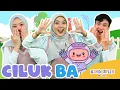 Download Lagu Ciluk Ba - Lagu Anak dan Balita Indonesia | Kinderflix Music