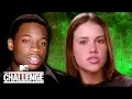 The Challenge 40 Cast Reacts to Their First Appearances The Challenge 40 Battle of the Eras