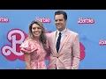 Congressman Matt Gaetz s Wife Calls for Barbie Movie Boycott