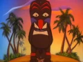 Download Lagu Aladdin Hoy Hay Fiesta Aquí En Agrabah Audio Latino