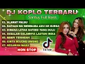 Download Lagu ALAMAT PALSU RAYUANMU MEMBAWA AKU KE SORGA DI MANA LETAK DJ KOPLO