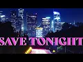 Download Lagu Save Tonight Radioedit - Hertzberg \u0026 Funke Feat Affas