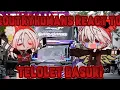 Download Lagu 🚌coutryhumans react to telolet basuri🇮🇩 {Gacha Club Indonesia}