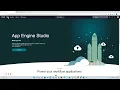 Create the NeedIt Application from Source Control