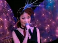 陳慧琳 - 誰願放手 (2002 Live)