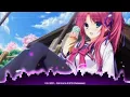 Lagu Nightcore - Demon [NCS]