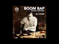 Download Lagu Sampai Bila- DJ Fuzz ft Baddritz (Boom Bap Legacy Mixtape)