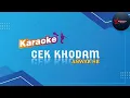 Download Lagu KARAOKE CEK KHODAM || ANWAR BAB TERBARU