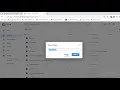 How to import dataset from local machine to Google Colab step-by-step method