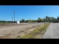 Improvements coming to a railroad crossing in Monett Mo
