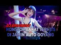 Download Lagu DJ BREAKBEAT NONSTOP BARAT TERHITS DI JAMIN AUTO GOYANG FULL BASS TINGGI