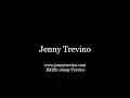 VO Characters Reel JT