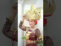 Download Lagu Lampung pride #lampung #pringsewu #pengantincantik