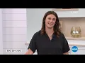 HSN Skechers Footwear 09 12 2019 - 02 PM