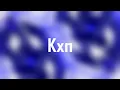 Download Lagu [PZ] [CM3] Free Intro Template #55 | Kxn
