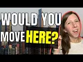 10 Things You Didn t Know About Buda Is Living In Buda Texas A Good Idea Buda Texas