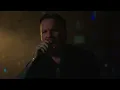 Download Lagu Memphis May Fire - Your Turn (Visualizer)
